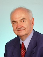 Andrzej Piegat